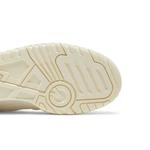 Кроссовки New Balance 550 'Hemp Pack - Sea Salt' 5