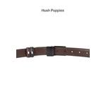 Мужской ремень ENSYTH FLAT CLIP REVERSIBLE 3