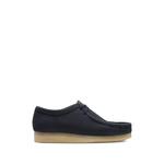 Ботинки дезерты Originals Wallabee 1