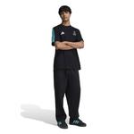 Футболка Mercedes-AMG Petronas Formula 1 Team DNA 5