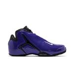 Обувь Nike Zoom Hyperflight 'Jason Williams' 1