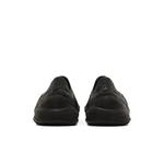 Кроссовки Lifestyle Nike ISPA Universal 'Black' 6