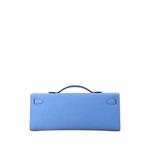 Клатч Kelly Pochette Swift 2