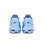 Lifestyle Беговые Eastside Golf x Nike Air Max Plus Golf NRG 'Take Flight' 6