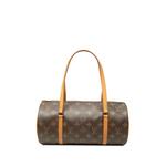 2003 Monogram Papillon 30 handbag 1