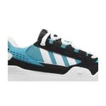 Кроссовки adidas ADI2000 'Lab Green' 2