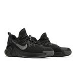 Кроссовки Nike Giannis Immortality GS 'Black Iron Grey' 8