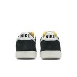 Кроссовки Nike Killshot SP 'Black Off Noir' 6