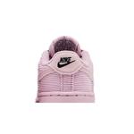 Кроссовки Nike Air Force 1 LV8 Style TD 'Light Arctic Pink' 7