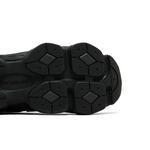 Кроссовки New Balance 9060 Big Kid 'Black Cat' 5