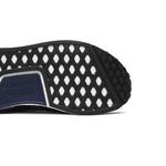 Кроссовки adidas NMD_R1 'Sports Heritage' 5