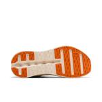 Кроссовки Wmns Cloudtilt 'Iron Dew' 4