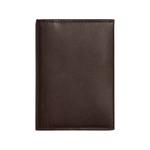 Кошелек Folded Card Holder 1