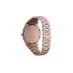 Chocolatino Ultra Thin Bracelet Watch, 34 мм 5