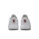 Шиповки Nike Air Zoom Tiger Woods '20 'White' 6