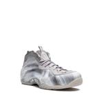 Air Foamposite One "Dream A World - Grey" sneakers 2