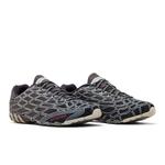 Кроссовки adidas Bad Bunny x F50 Ghost Sprint 'Charcoal' 8