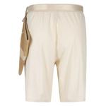 Шорты Dri-FIT из коллаборации с MMW 2