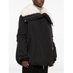 zip-up jacket 3
