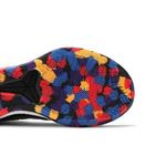 Кроссовки Nike Kobe A.D. Mid 'NCAA Tournament' 5