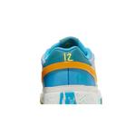 Кроссовки Nike Ja 1 GS 'Sundial' 7
