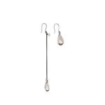 Judith drop earrings 1