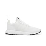 Кроссовки Adidas Wmns Multix 'Cloud White' 1