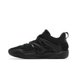 Кроссовки Nike KD 15 TB 'Triple Black' 3