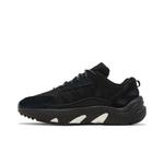 Кроссовки adidas ZX 22 Boost 'Black White' 3
