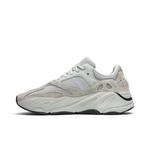 Кроссовки adidas Yeezy Boost 700 'Salt' 3