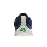 Кроссовки Nike Air Max Ishod Wair SB 'Obsidian Pine' 7