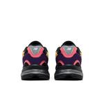 Кроссовки Kith x New Balance 2010 'Black Multi-Color' 6