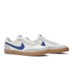 Кроссовки Nike Killshot 2 Leather 'Sail Hyper Blue Gum' 8