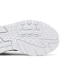 Кроссовки Adidas Wmns Nite Jogger 'True Pink' 5
