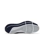 Кроссовки Nike Air Zoom Pegasus 40 'Penn State' 4