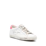 Super-Star Skate sneakers 2