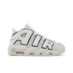 Кроссовки Nike Air More Uptempo 'Photon Dust' 1
