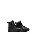 Высокие кеды Chuck Taylor All Star 2