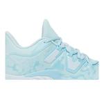 Кроссовки New Balance Two WXY V3 'Sky Blue' 2