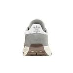 Кроссовки adidas Retropy E5 'Solid Grey' 7