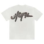 Топы Cactus Jack by Travis Scott Utopia C4 Box Set Pack 'White/Black' 2