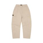 Штаны карго Corteiz Guerillaz Cargo Pant 'Tan' 1