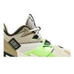 Кроссовки Air Jordan Why Not Zer0.3 PF 'KB3' 2