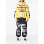 Спортивные брюки R Sweat с кулиской 2