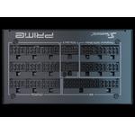 Seasonic PRIME PX ATX 3 2200W (2024) 80Plus Platinum блок питания полностью модульный 3