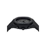 Shadow Polychrono браслет-часы, 40.5 мм 4