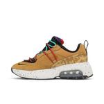 Повседневные Nike Wmns Air Max Viva 'Wheat' 3