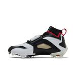 Бутсы Nike Vapor Edge DT '93 TD '49ers' 3