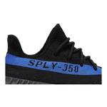 Кроссовки adidas Yeezy Boost 350 V2 'Dazzling Blue' 2