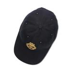 Кепки ERL Wreath Cap 'Черный' 3